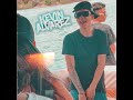BOY FRESH GUATAPE EDITION