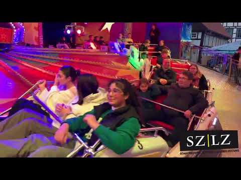 Video Kermiseditie 2026