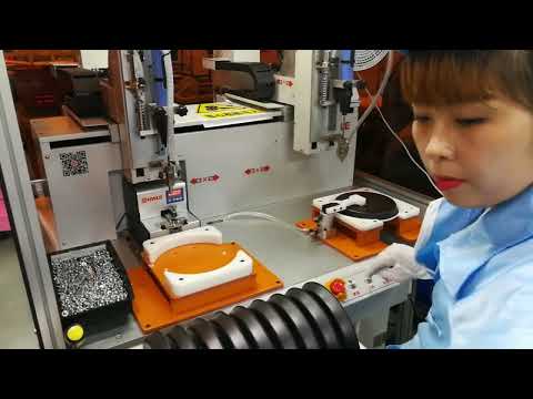 华维乐05