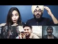 Parava Movie Climax Scene Reaction | Imran & Shane | Soubin Shahir | Dulquer Salmaan