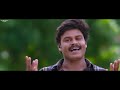Sapthagiri Full Movie Hindi Dubbed Latest South Action Movie 2026