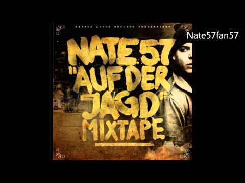 Nate57 - Hardcore