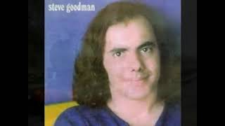 You Never Even Called Me By My NameThe Perfect Country and Western Song by Doug Supernaw,Waylon