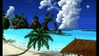 Fa Kin Su Pah - Big Chief's Herbs (Maarten Hercules Remix)