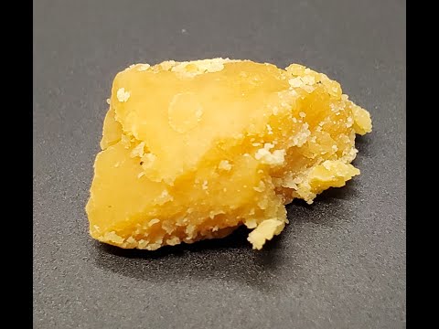 The Colorado Highest Regards Live Cannabis Review is Dabing Queen Tina From Sofa King Medical