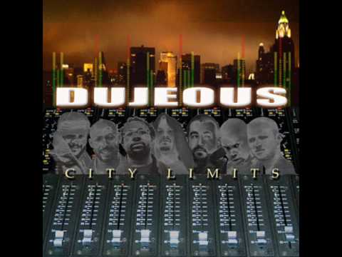 Dujeous - All MC's