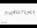 Evolution Of Samsung Default Alarms Tones