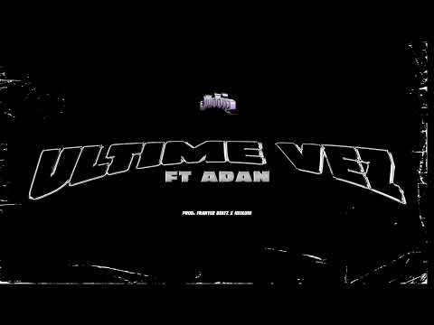 Video thumbnail for Ultima Vez
