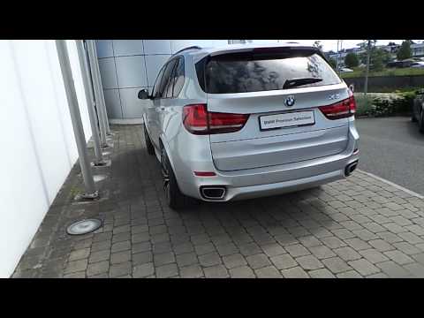151D33172 - 151D33172 BMW X5 sDrive25d M Sport