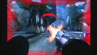 Download lagu 100 FUN iPHONE GAMES TO PLAY (2011) mp3