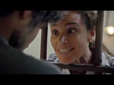 Apocalipsis Capitulo 20 en Español Latino