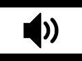 Wobbly Wiggly Sound Effect Meme