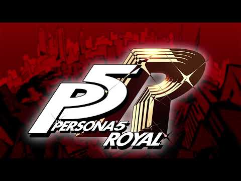 Throw Away Your Mask (Instrumental)