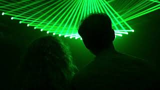 Luci e Ombre del C2C Festival | Anonima/Luci x Plenitude