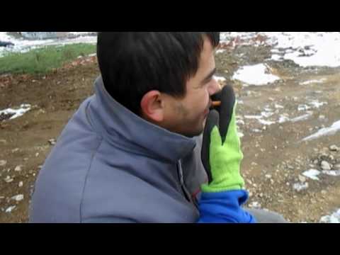 JASKO LEGENDA - RADI KOD MESKETA - riciraja