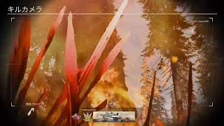 【CODMW】2v2やりまーす【TKカンパニー】