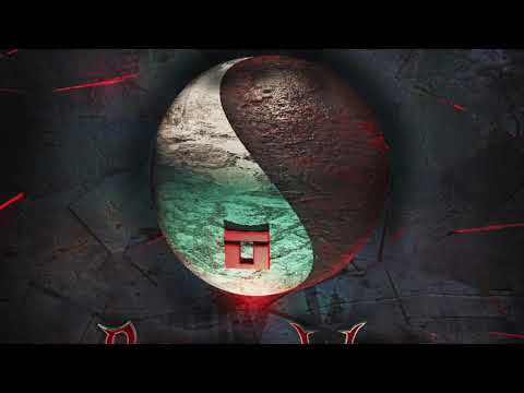 Video thumbnail for Get You Back