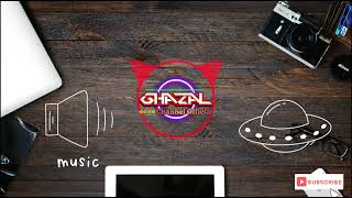 Download lagu PERNAH MUDA - Bunga Citra lestari | remix music cover mp3 Download lagu PERNAH MUDA - Bunga Citra lestari | remix music cover mp3