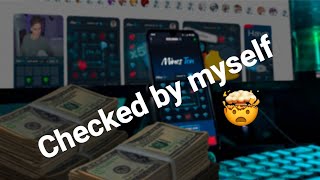 Download lagu Earn Free Bitcoin | How to Make Money Online | Simple Guide For Beginners mp3 Download lagu Earn Free Bitcoin | How to Make Money Online | Simple Guide For Beginners mp3