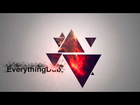 [Zooly/Trap] FKi X Natasha Mosley X Alkebulan - We Might (Prod By FKi) [HD]