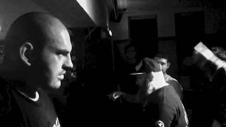 Raging Speedhorn - High Whore