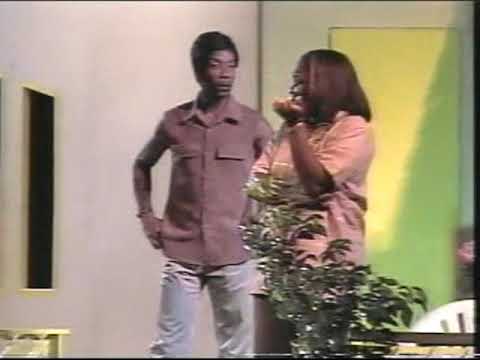 Den bo kara trai bo lomba 2