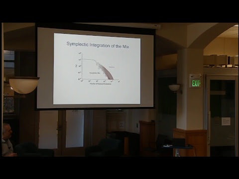 On Computational Thinking, Inferential Thinking and Data Science