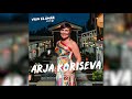 Arja Koriseva - Kiitos (Vain elämää kausi 11) Arja Koriseva - Kiitos (Vain elämää kausi 11)