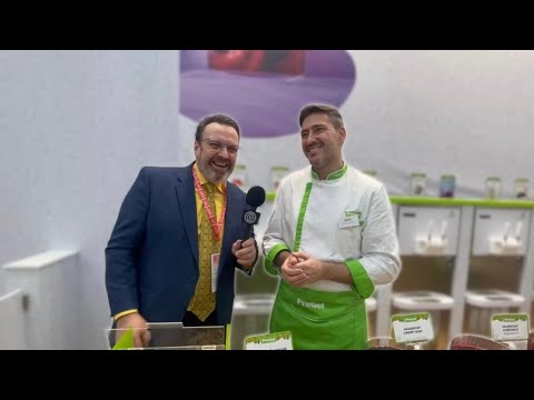 NEW Soft Serve, Toppings and Flavors!