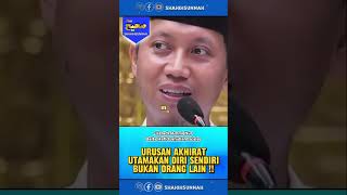 Download lagu January 30, 2026 mp3 Download lagu January 30, 2026 mp3