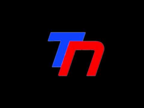 Dillon Francis VS Downlink VS Diplo, Skrillex (I.D.G.A.F.O.S VS Tiger VS Amplfier)