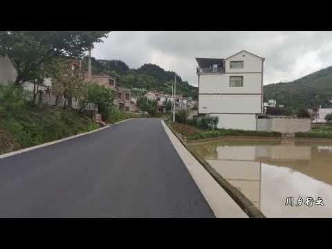 Quando você chegar à cidade de Taijiang, em Pequim, poderá percorrer todo o caminho até as montanhas, poderá chegar ao salão celestial, e esta é a sua vida!