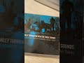 Stanley Turrentine Blue Hour