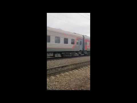 To już koniec Ukrainy