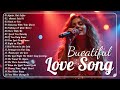 Beautiful Love Songs Soft Romantic Melodies To Fall In Love 2025 Playlist Dreamy Love Songs