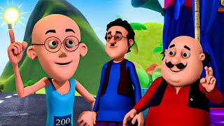 Download lagu பட்லு மாரத்தான் ஓடியான் | Motu Patlu | Full Epsiode mp3 Download lagu பட்லு மாரத்தான் ஓடியான் | Motu Patlu | Full Epsiode mp3