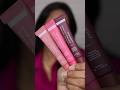 Hyphen Tinted Lip Balms | Worth Buying?