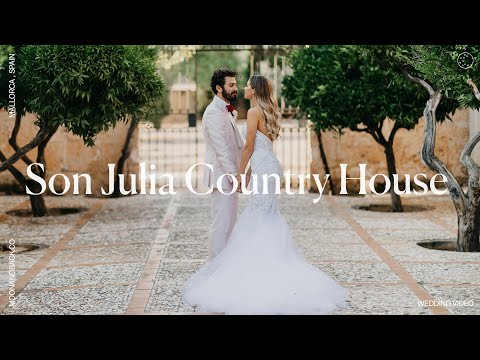 download lagu mp3 mp4 Son Julia, download lagu Son Julia gratis, unduh video klip Son Julia