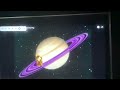 Linny The Guinea Pig In Space Linny The Guinea Pig Under The Ocean