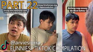 Download lagu Arvie Sierra TikTok Videos Compilation | Part 22 mp3 Download lagu Arvie Sierra TikTok Videos Compilation | Part 22 mp3
