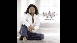 11. Gracias Virgencita (Bonus Track) - Marco Antonio Solis
