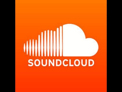 How to Change Your Username on SoundCloud in 2017! - YouTube