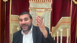 Sortir Du Marasme De Sa Vie