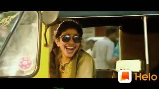 Download lagu Marri2 mp3 Download lagu Marri2 mp3