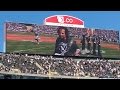 Craig Chaquico - National Anthem (2015)
