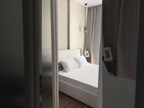 Дивитися відео