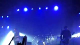 Manic Street Preachers - Archives of Pain