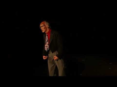 karneval der tiere Nienburg 6 2 22