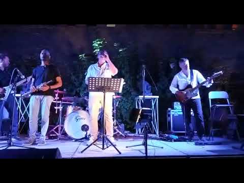 la pianta del tè. 16.08.21