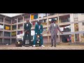 Mubby Roux Ft Dizmo Black Mpaka Nikachoke